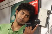 Ponmaalai Pozhudhu 3765