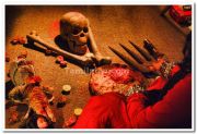 Tamil Movie Poomaaye Still 3