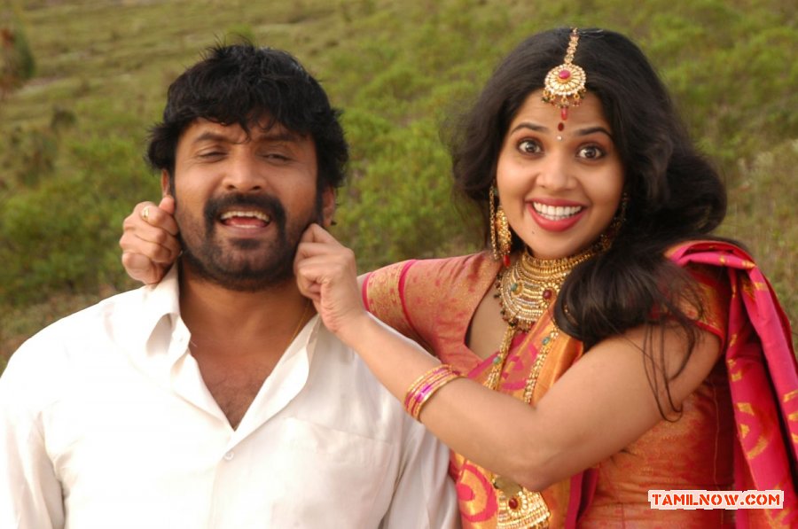 Poonai 7149