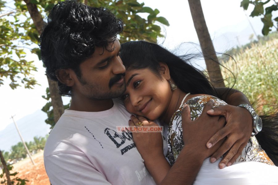 Movie Poorvakudi 2168