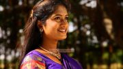 Lavanya In Poovampatti 180