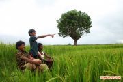 Poovarasam Pee Pee 8134