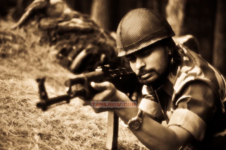 Porkutram 73