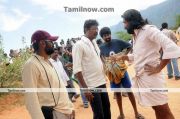 Porali Location Still 5