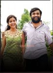 Swathi And Sasikumar 289