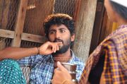 Movie Porida Palagu Stills 3727