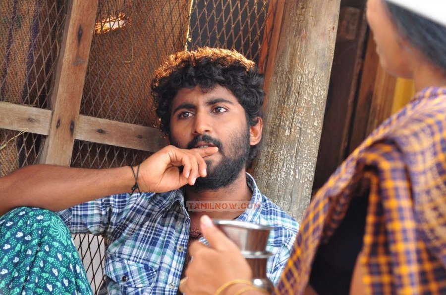 Movie Porida Palagu Stills 3727