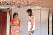 Movie Porida Palagu Stills 7138