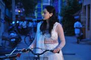 Tamil Movie Porida Palagu 8939