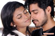 Hasika Harish Kalyan Poriyaalan 486