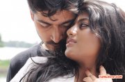 Movie Poriyaalan 8116