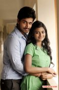 Movie Poriyaalan Photos 8430