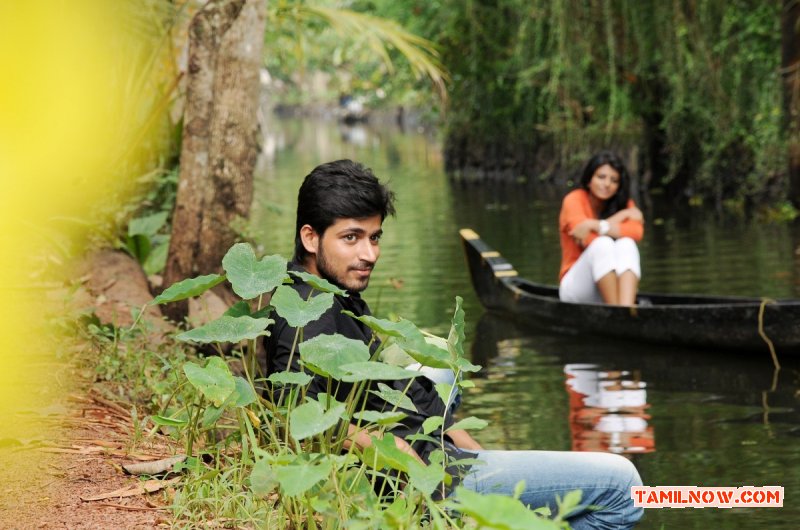Poriyaalan Photos 7323