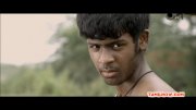 Images Porkkalathil Oru Poo Tamil Movie 5119
