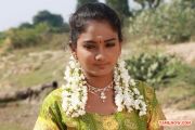 Movie Porkkalathil Oru Poo Stills 3824