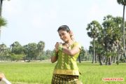 Porkkalathil Oru Poo Stills 2471