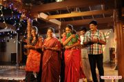 Porkkalathil Oru Poo Stills 5066