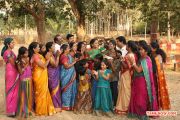 Porkkalathil Oru Poo Stills 5236