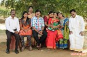 Tamil Movie Porkkalathil Oru Poo Stills 4383