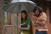 2014 Images Tamil Movie Porkuthirai 5111