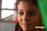 Chandini Tamilarasan Movie New Pic 464