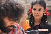 Chandini Tamilarasan Movie Still 133