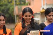 Movie Image Chandini Tamilarasan 306