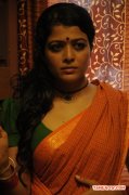 Movie Porkuthirai Stills 815