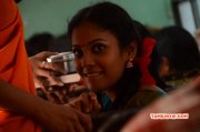 Movie Still Chandini Tamilarasan 175
