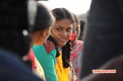 New Image Chandini Tamilarasan 94