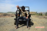 New Photos Porkuthirai Movie 1767