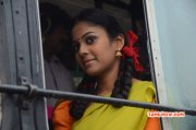Photo Chandini Tamilarasan 335