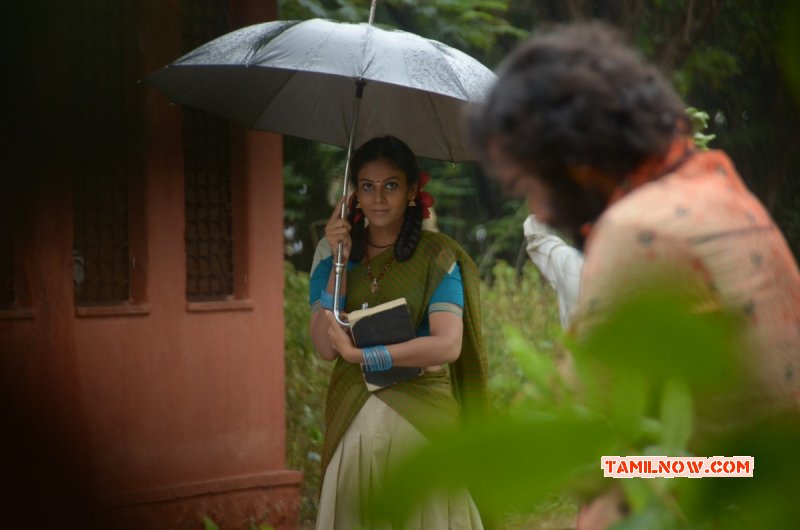 Tamil Movie Porkuthirai Recent Picture 5989