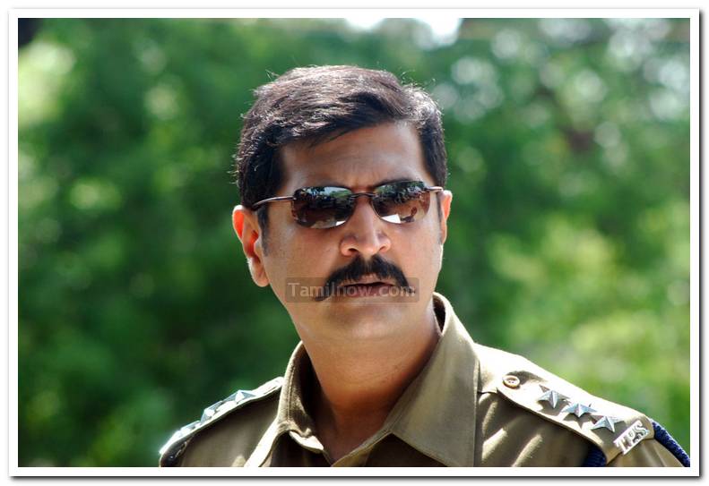 Aadhithya1