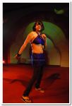 Actress Mumaith Khan 11