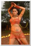 Mumaith Khan Photo 5