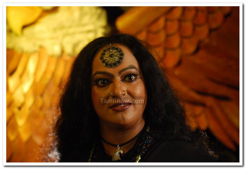 Nalini Stills 1