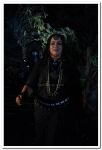 Pournami Nagam Movie Stills 6