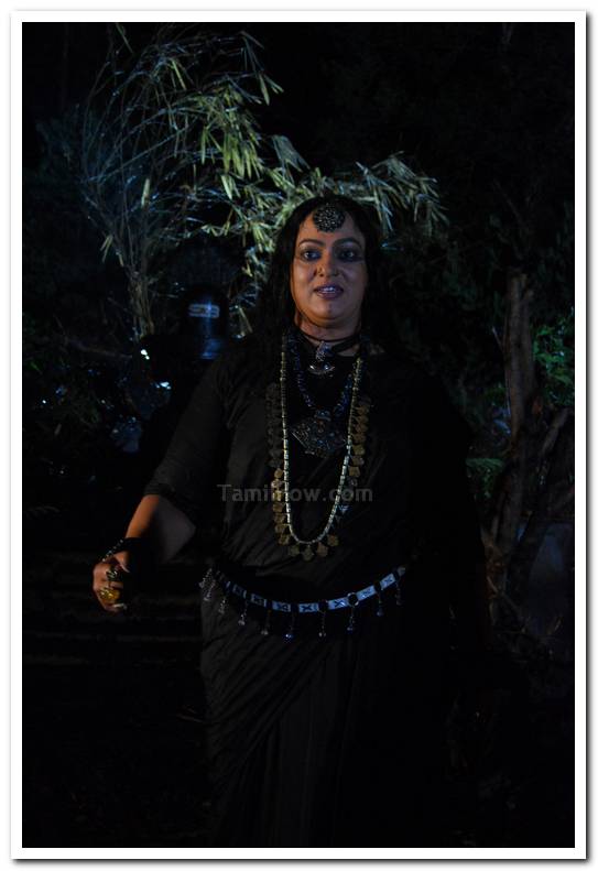 Pournami Nagam Movie Stills 6