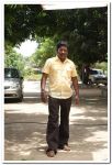 Pournami Nagam Movie Stills 8