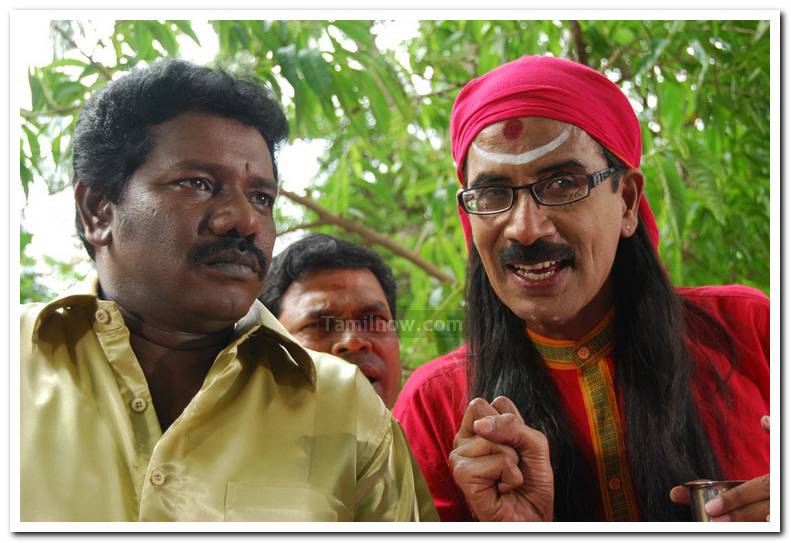 Powrnami Nagam Still 1