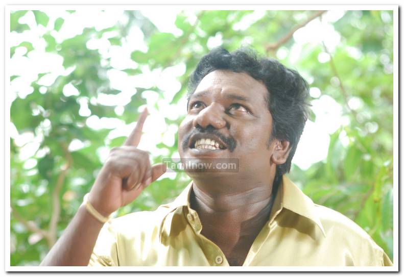 Powrnami Nagam Still 2