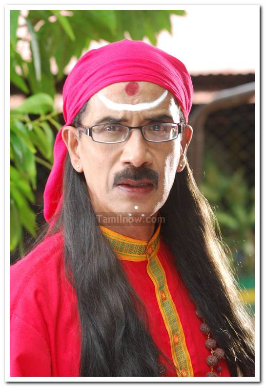 Powrnami Nagam Stills 1