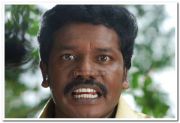 Powrnami Nagam Stills 3