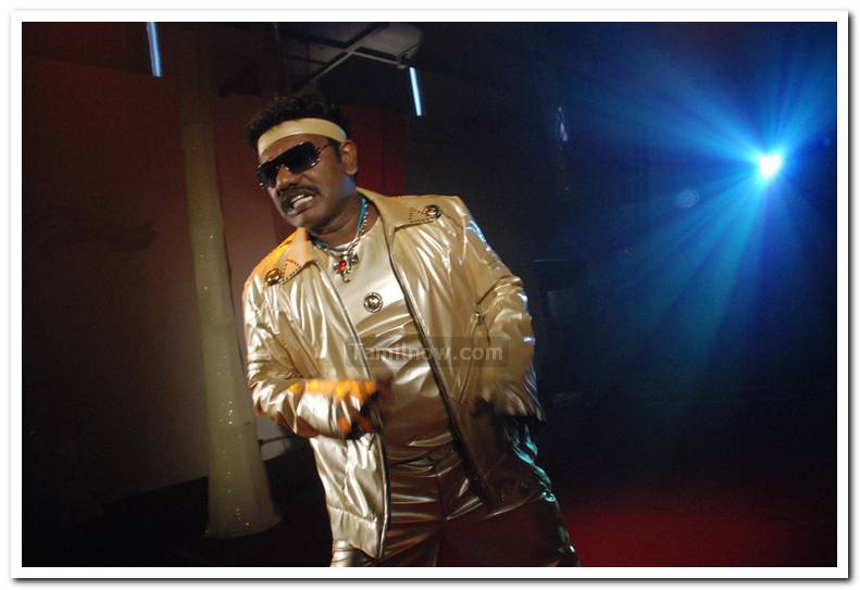 Powrnami Nagam Stills 6