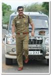 Powrnami Nagam Stills 7
