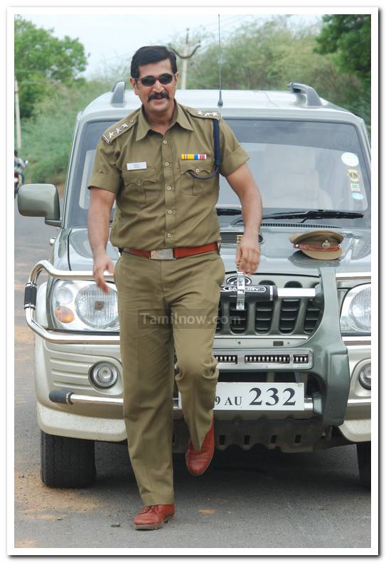 Powrnami Nagam Stills 7