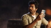 Movie Siva Karthikeyan Film Prince 880