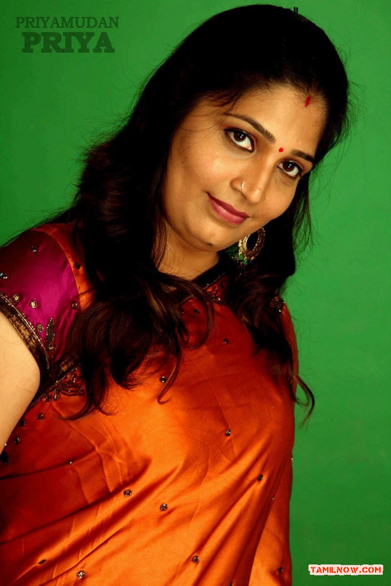 Priyamudan Priya 2234