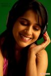 Priyamudan Priya 6198